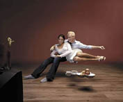 4�f(w��n)�|����(d��ng)��(n��i)�� �����ИI(y��)�������