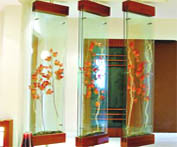 ���Cȯ��ǰ�l(f��)���о���(b��o)��Q