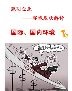 ������I(y��)