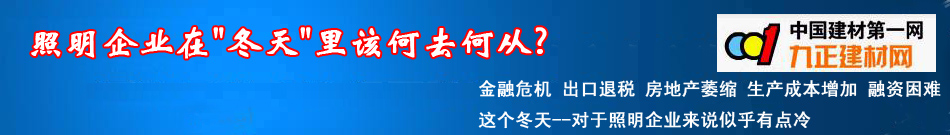 ������I(y��)�������ǃ�