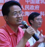 ������ɯ�մɶ��� ���쿵