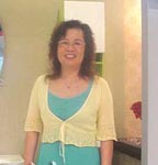 ��Ӣ�����Ŀؓ(f��)؟(z��)�˅���÷