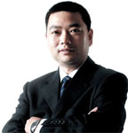 ���_(d��)�֘I(y��)������ ���ҫ