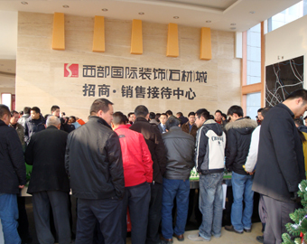 ʯ���̼Ҍ��Ŀ�M��Ԕ����ԃ